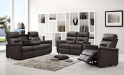 IFDCRecliner Set IF - 8140
