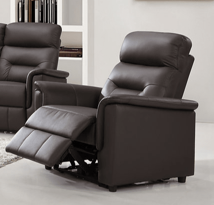 IFDCRecliner Set IF - 8140