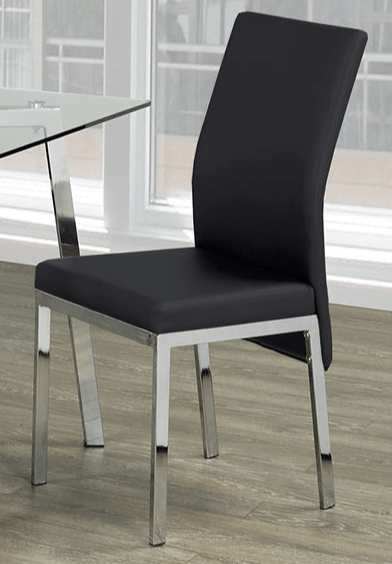 IFDCRectangular 5pc Dining Set T-5065 C-5063