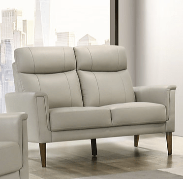 IFDCSofa Set IF - 8010