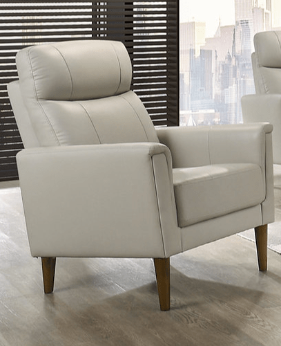 IFDCSofa Set IF - 8010
