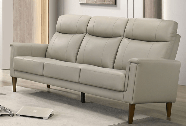 IFDCSofa Set IF - 8010