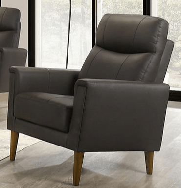 IFDCSofa Set IF - 8011