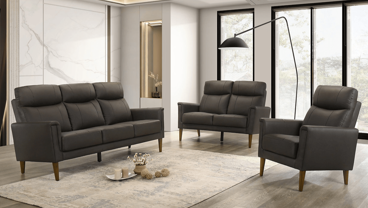IFDCSofa Set IF - 8011