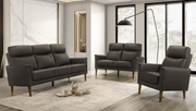 IFDCSofa Set IF - 8011