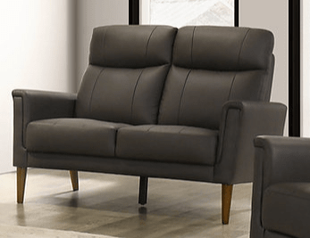 IFDCSofa Set IF - 8011
