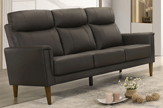 IFDCSofa Set IF - 8011