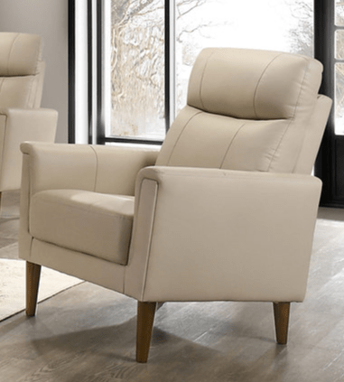IFDCSofa Set IF - 8012
