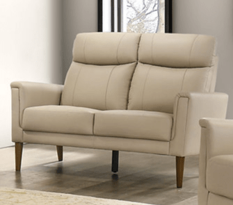 IFDCSofa Set IF - 8012
