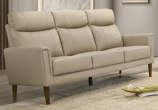 IFDCSofa Set IF - 8012