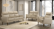 IFDCSofa Set IF - 8012