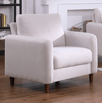 IFDCSofa Set IF 8020