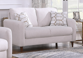 IFDCSofa Set IF 8020
