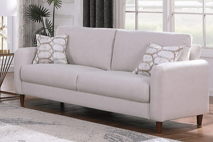 IFDCSofa Set IF 8020