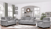 IFDCSofa Set IF - 8025
