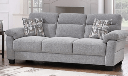 IFDCSofa Set IF - 8025