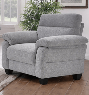 IFDCSofa Set IF - 8025