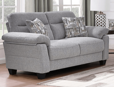 IFDCSofa Set IF - 8025