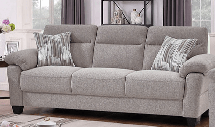 IFDCSofa Set IF - 8026