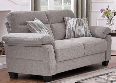 IFDCSofa Set IF - 8026