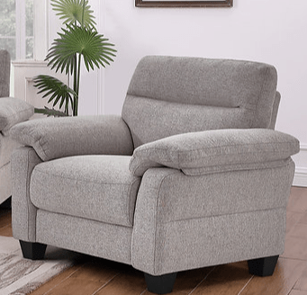 IFDCSofa Set IF - 8026