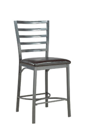 IFDCST - 1004 Bar Stool