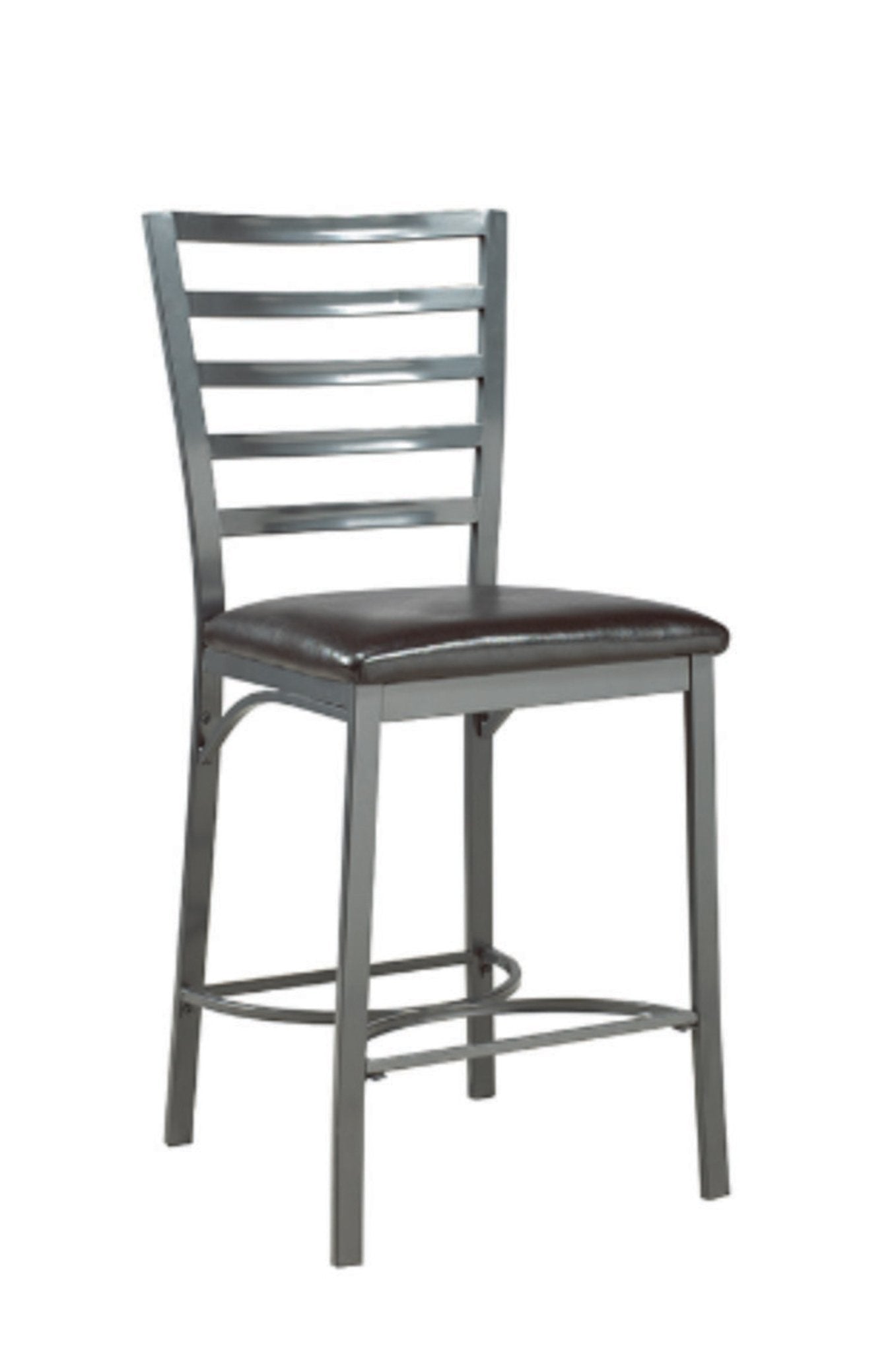 IFDCST - 1004 Bar Stool