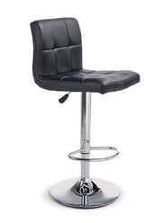 IFDCST - 139 - B Bar Stool
