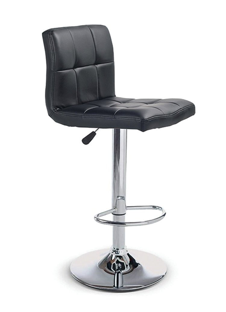 IFDCST - 139 - B Bar Stool