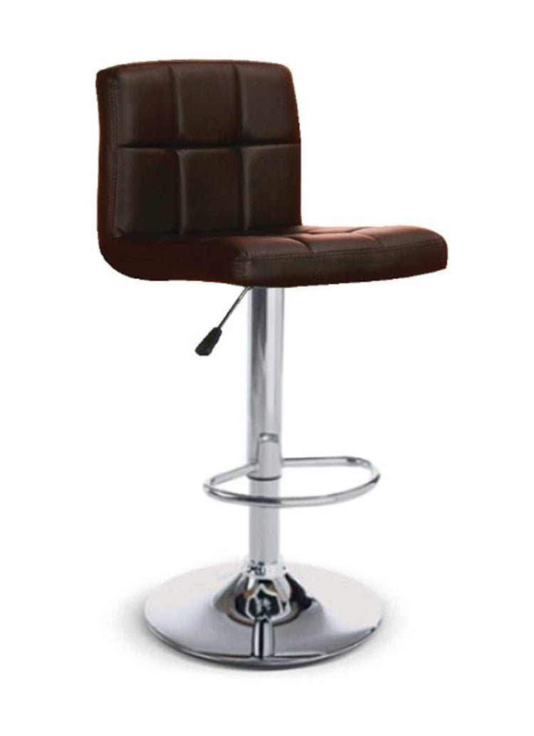 IFDCST - 139 - E Bar Stool