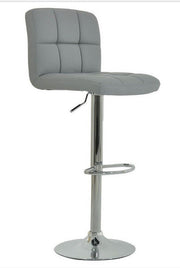 IFDCST - 139 - G Bar Stool