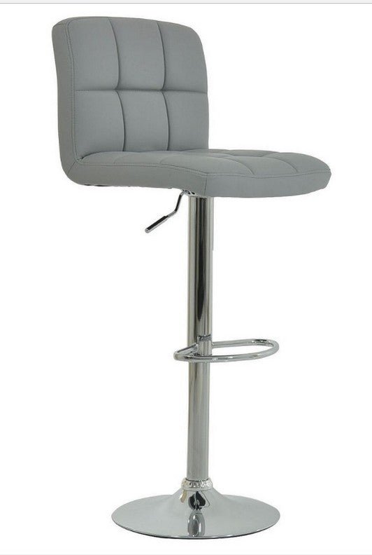 IFDCST - 139 - G Bar Stool