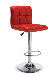 IFDCST - 139 - R Bar Stool