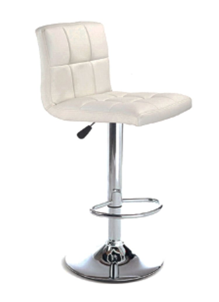 IFDCST - 139 - W Bar Stool