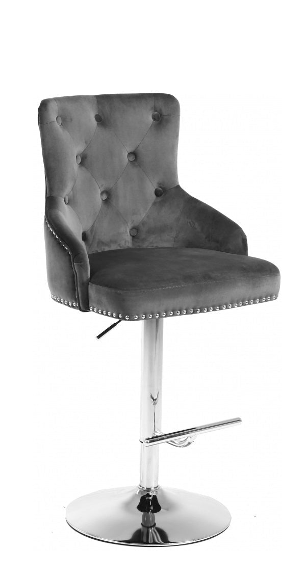 IFDCST - 6020 Bar Stool