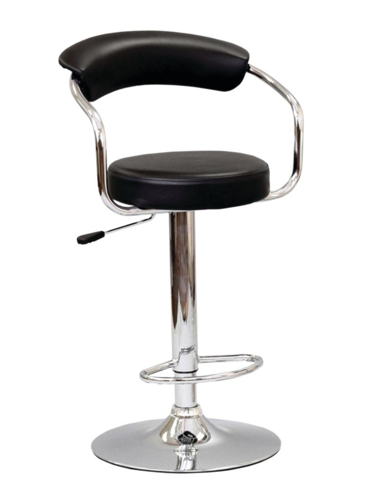 IFDCST - 7500 - B Bar Stool