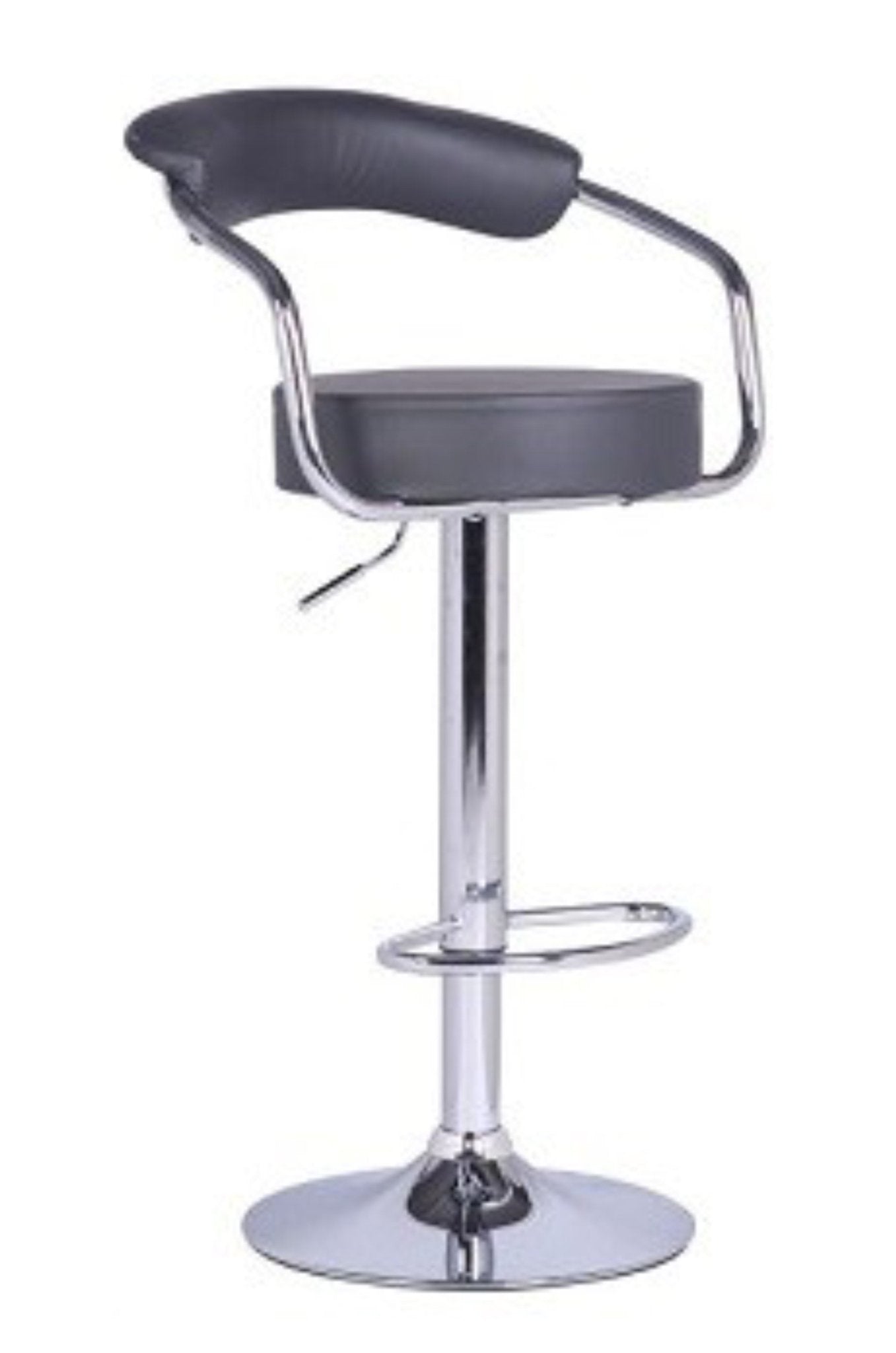 IFDCST - 7500 - G Bar Stool