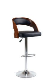 IFDCST - 7505 Bar Stool