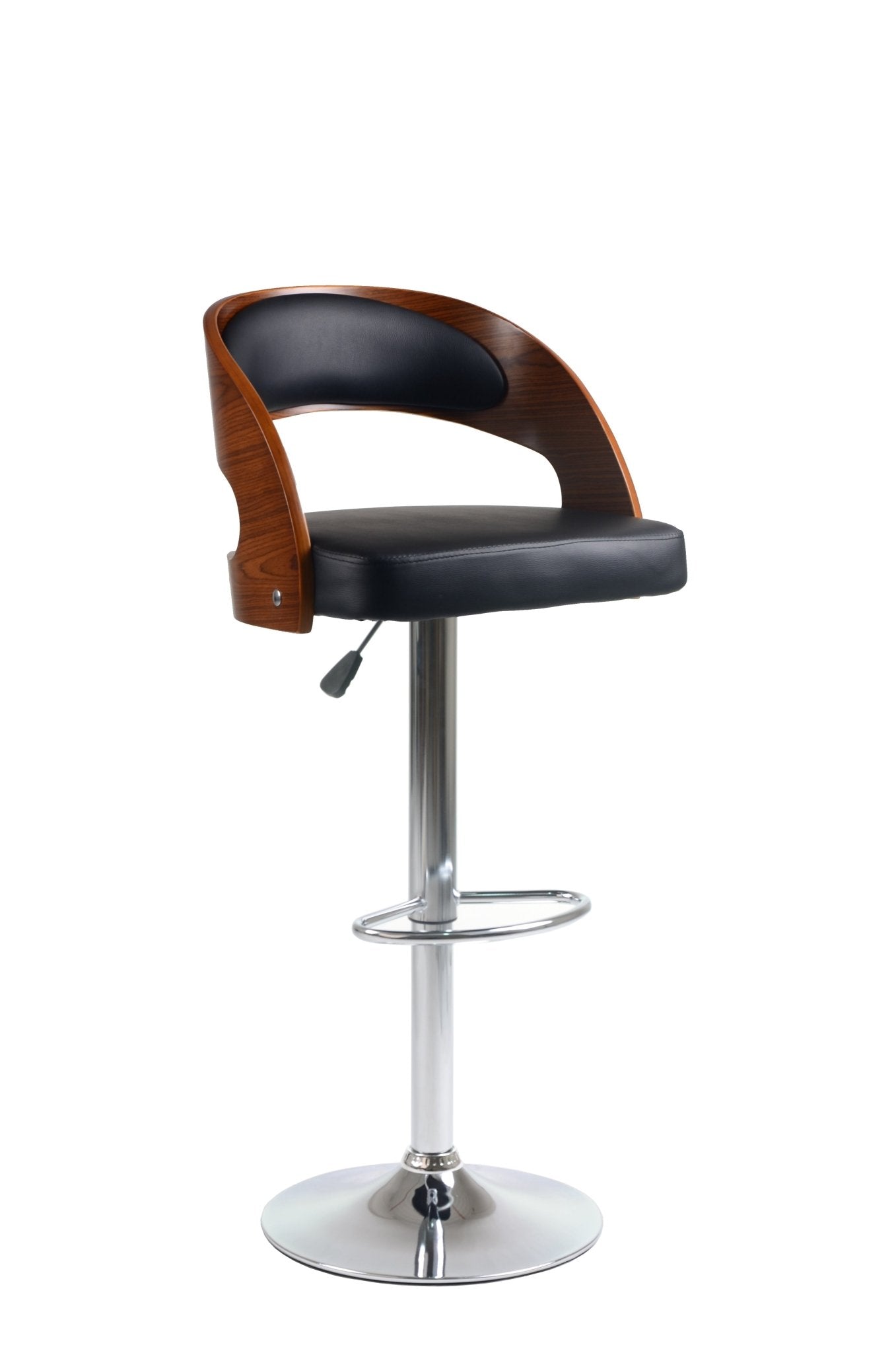 IFDCST - 7505 Bar Stool