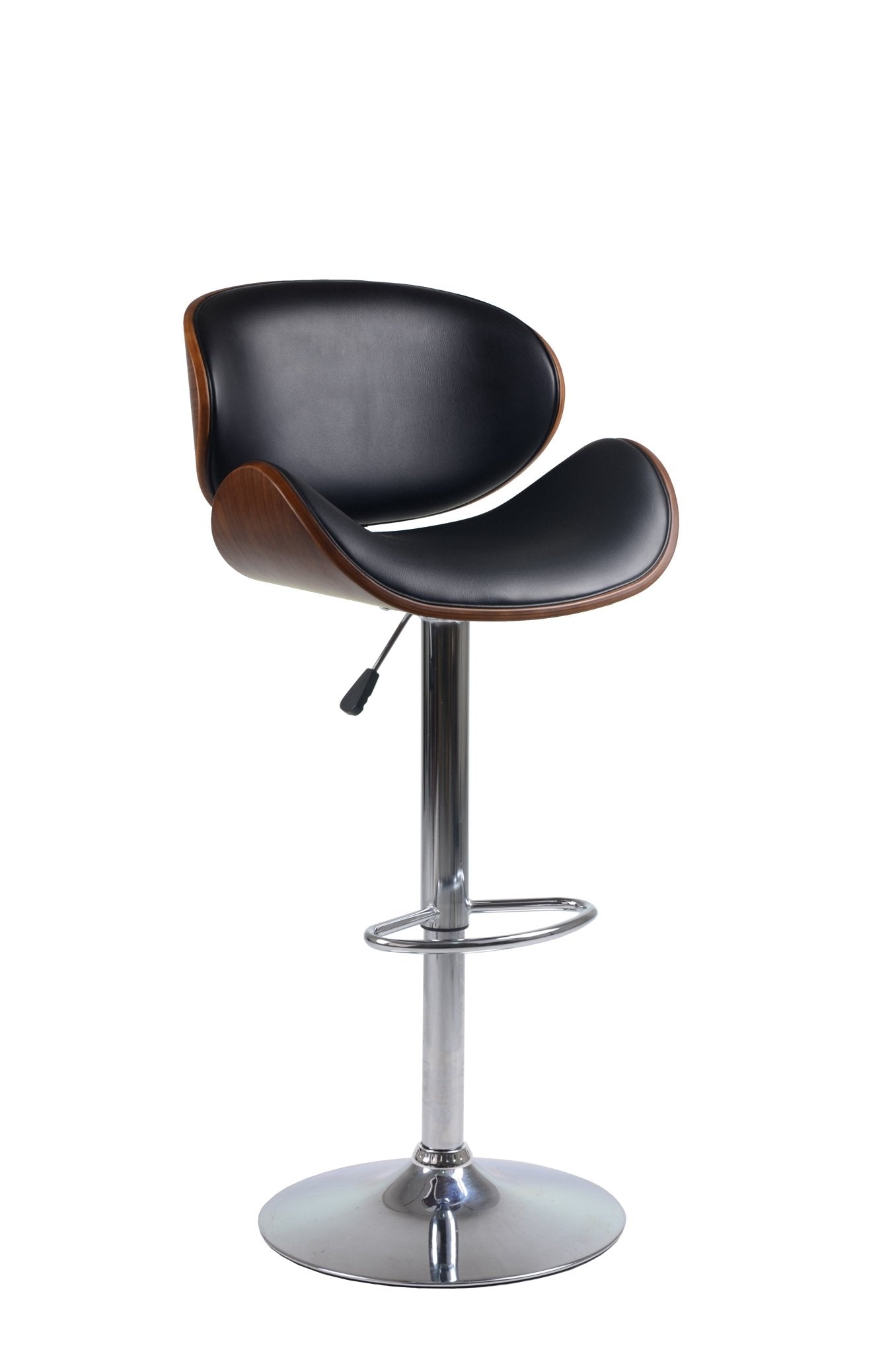 IFDCST - 7510 Bar Stool
