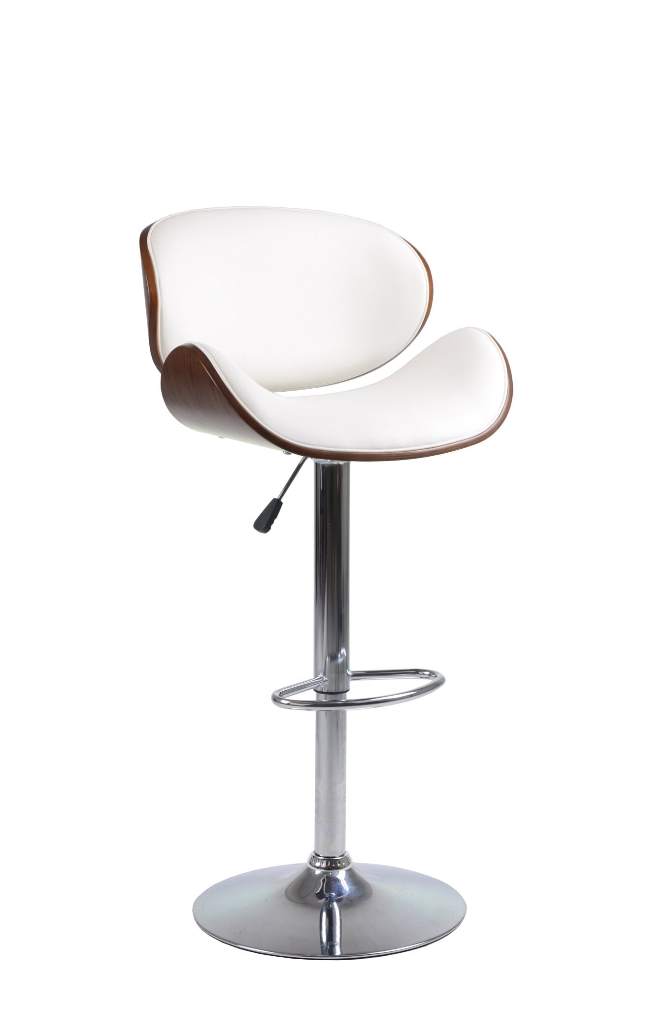 IFDCST - 7511 Bar Stool