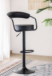 IFDCST - 7560 Bar Stool