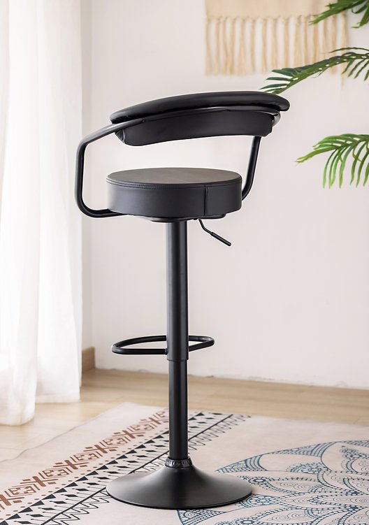 IFDCST - 7560 Bar Stool