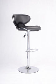 IFDCST - 7700 Bar Stool