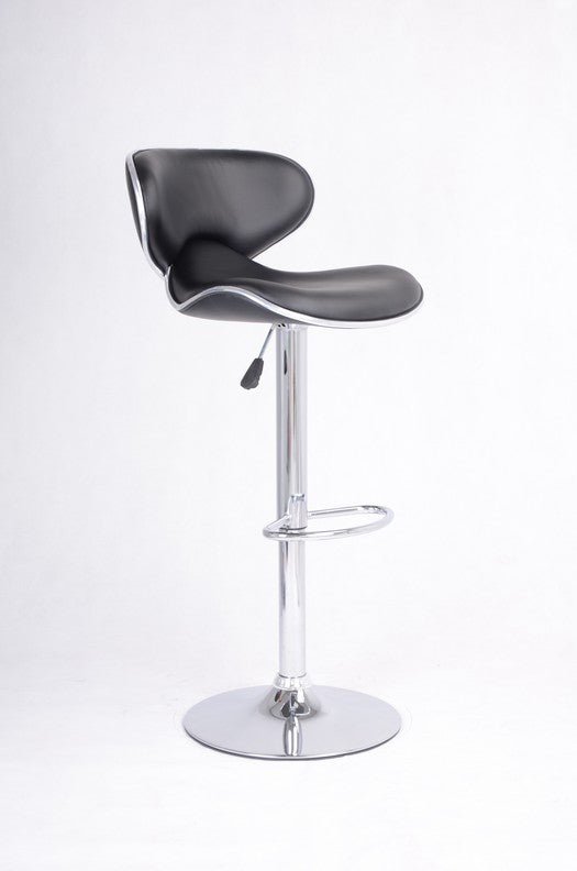 IFDCST - 7700 Bar Stool