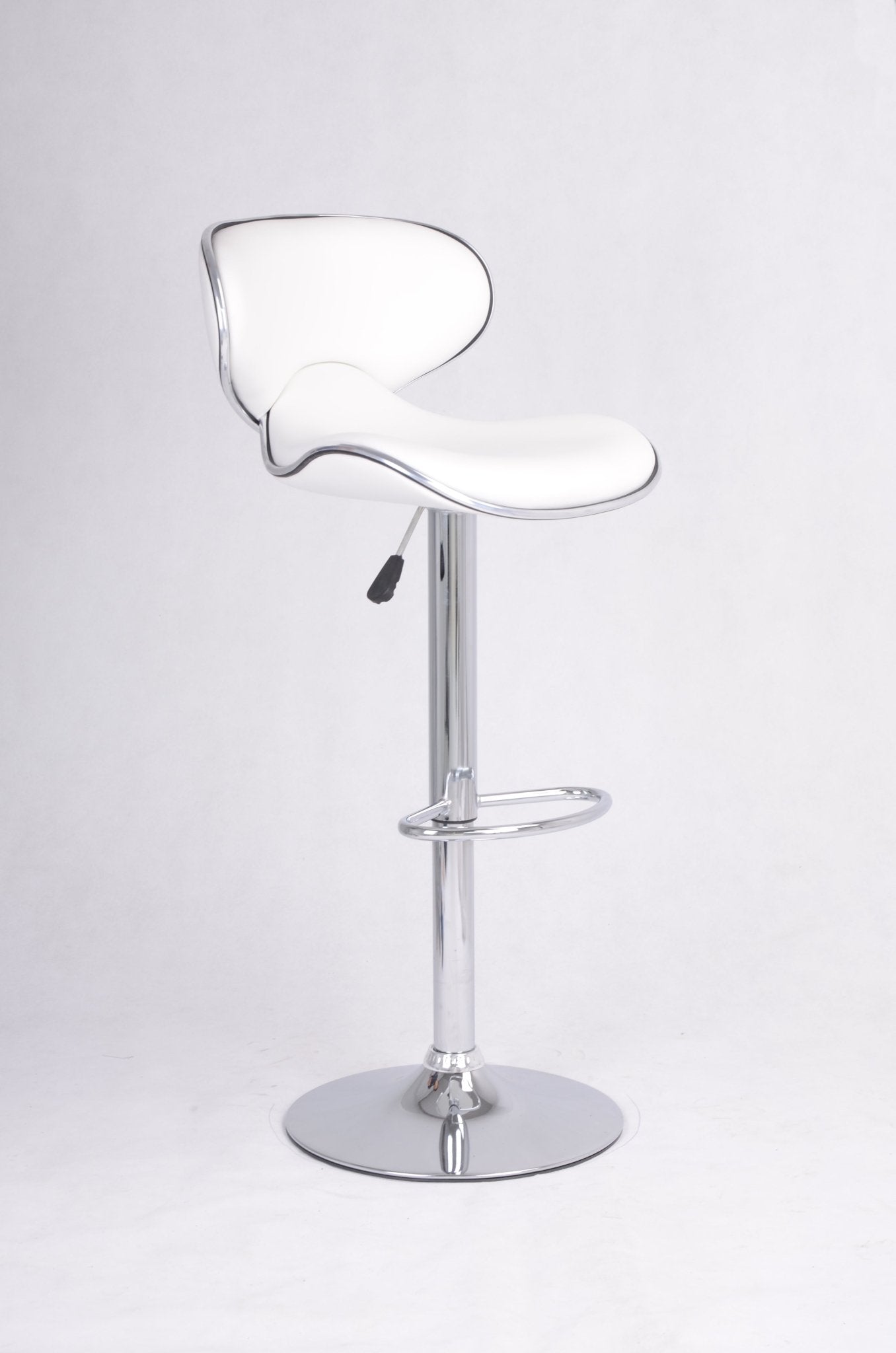 IFDCST - 7703 Bar Stool