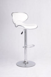 IFDCST - 7703 Bar Stool