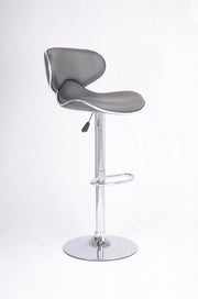 IFDCST - 7704 Bar Stool
