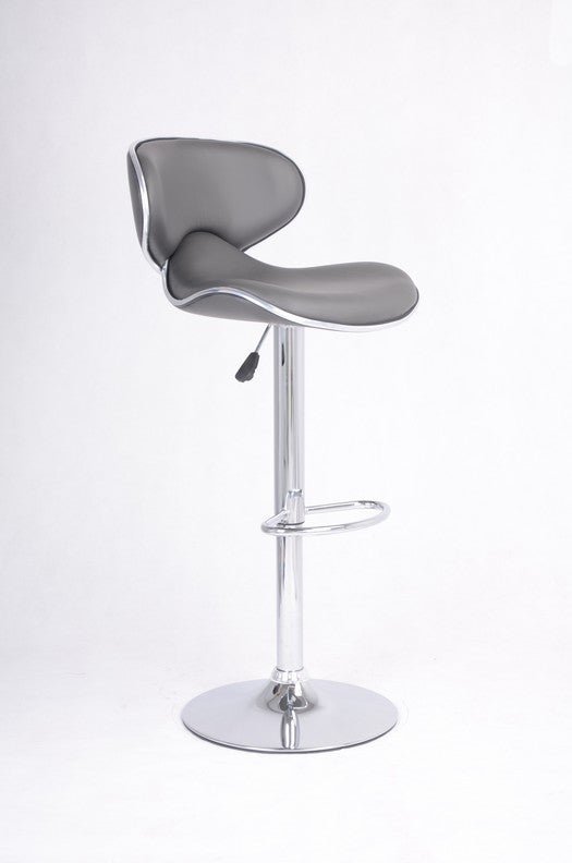 IFDCST - 7704 Bar Stool