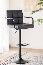 IFDCST - 7705 Bar Stool